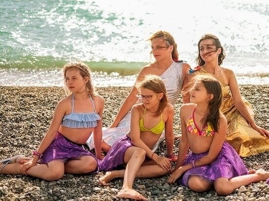 ФОТО: АДМИНИСТРАЦИЯ ПУРОВСКОГО РАЙОНА