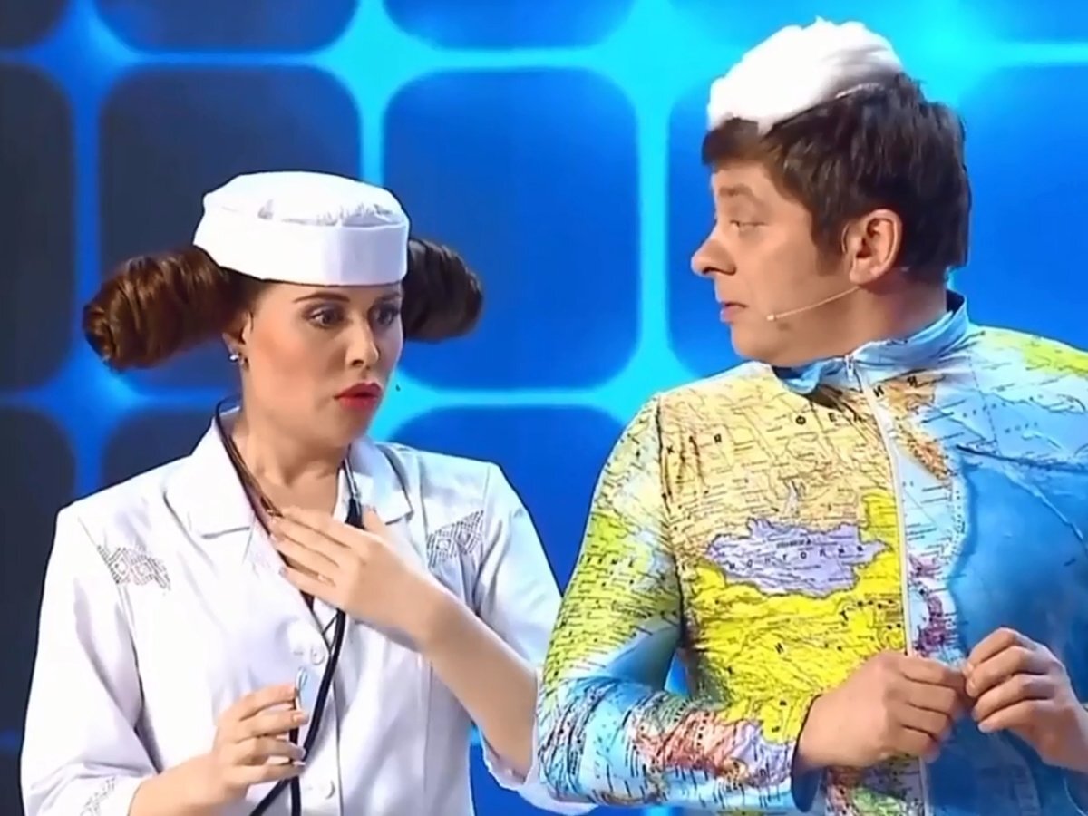 фото из свободного доступа