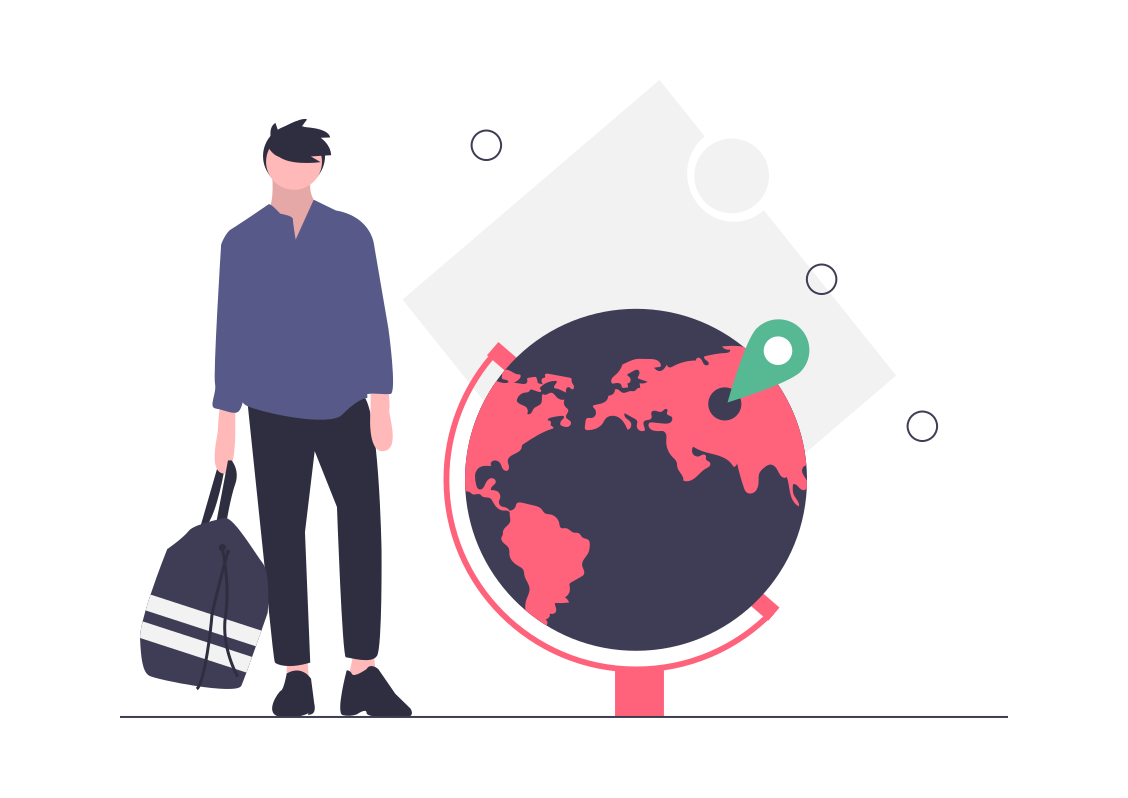 Изображение с сайта undraw