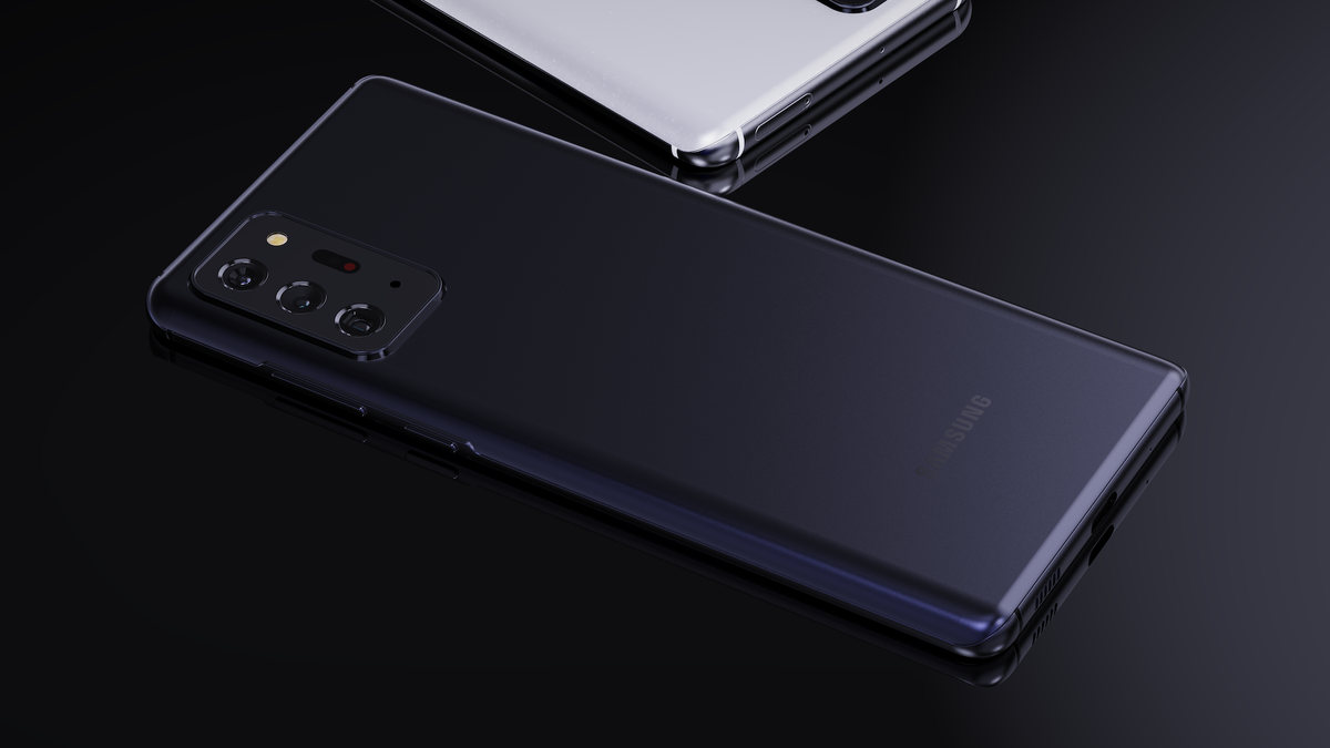 Фото взято с сайта Яндекс картинки