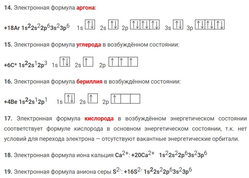 1 электронные формулы атомов. Электронные формулы ионов mn2+. Электронная формула Иона mn2. Электронно графическая формула Иона серы -2. Электронно графическая формула Иона s2-.