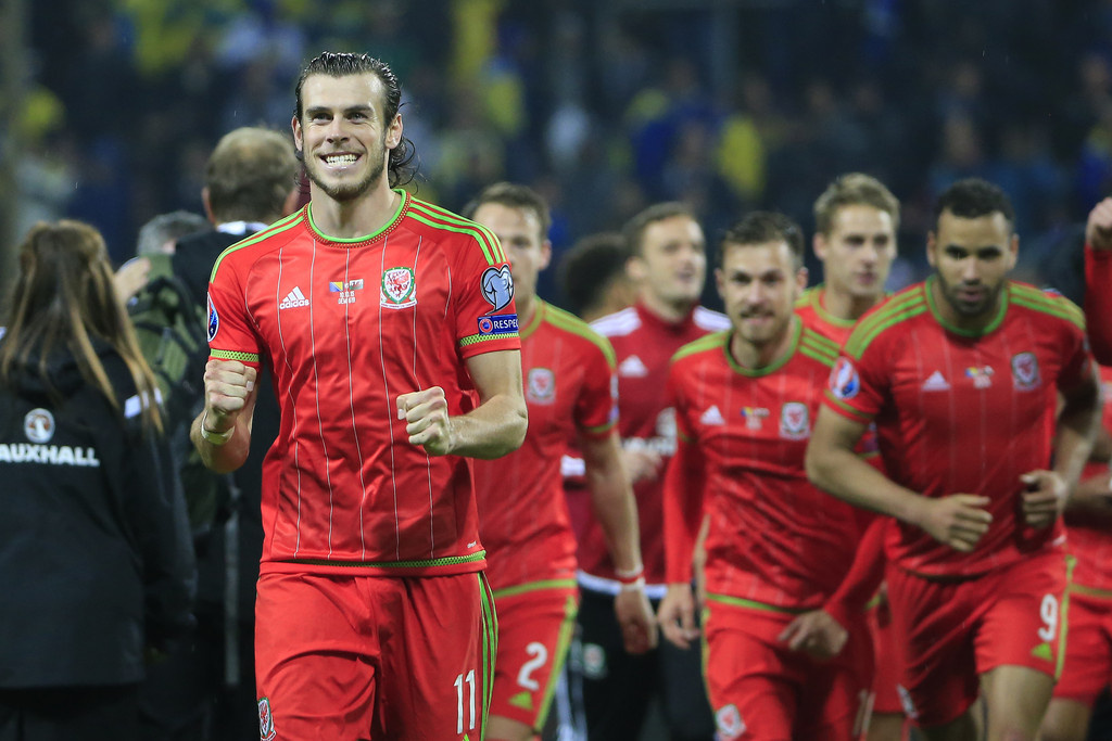 Фото с сайта yandex.ru