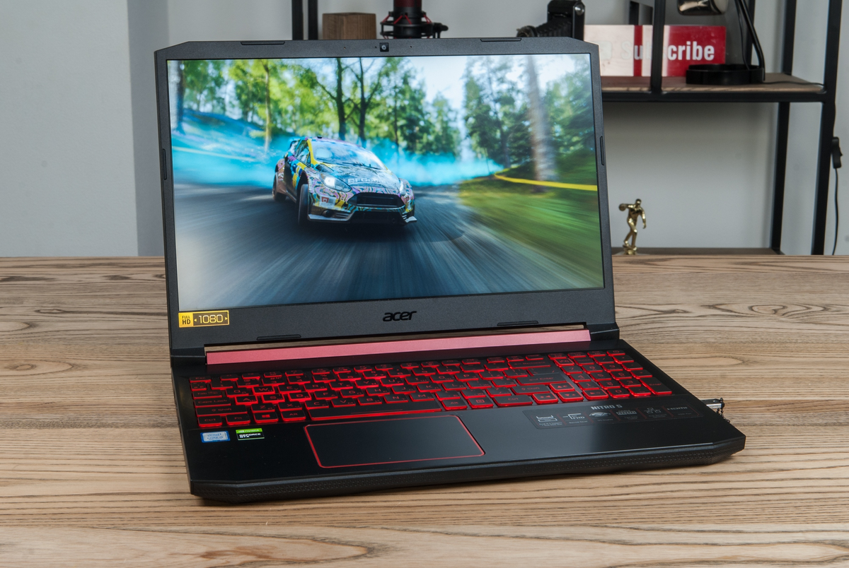 Хороший ноутбук для работы 2023. Acer Nitro i5. Core i7 Acer Nitro. Ноутбук Acer Nitro 5. Acer Nitro 5 2020.