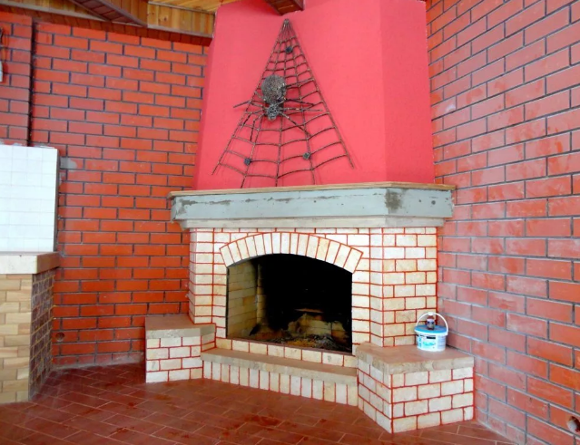 Фотография взята из источника yandex.ru