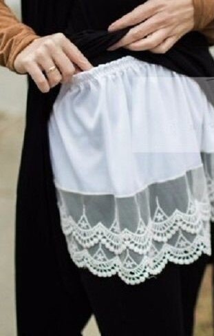 идея из сети интернет для иллюстрации 