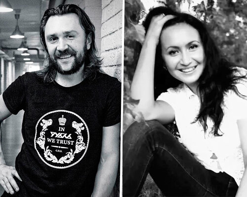 wellnesso.ru (с Марией Исмагиловой)