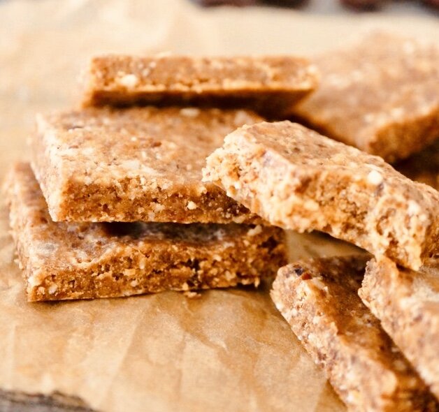 Фото взято из открытых источников Яндекс.Картинки