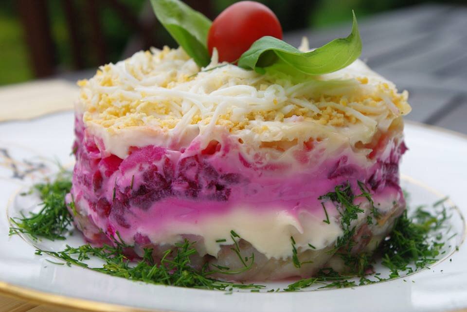 Фото из Инета. И не поверишь, что это классика)))