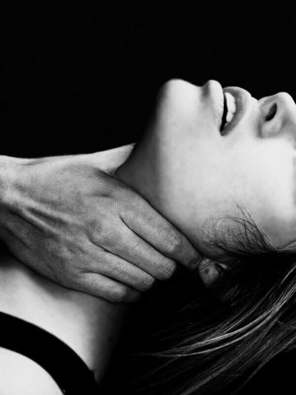 Яндекс-фото