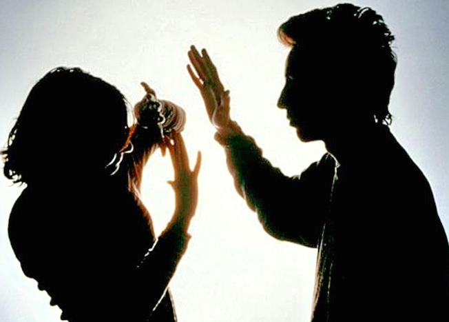 Изображение из открытых источников google     