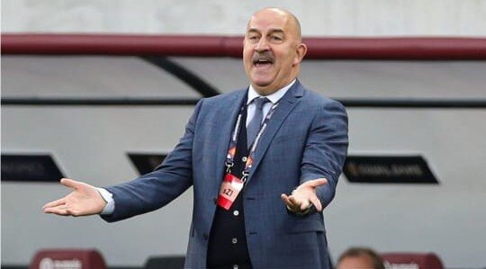 фото взято из свободных источников