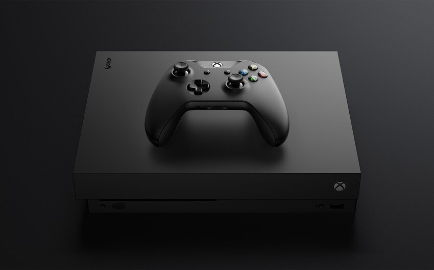 I m xbox. Консоль xbox 360 s. New xbox one. Xbox one slim. Xbox one s all digital.