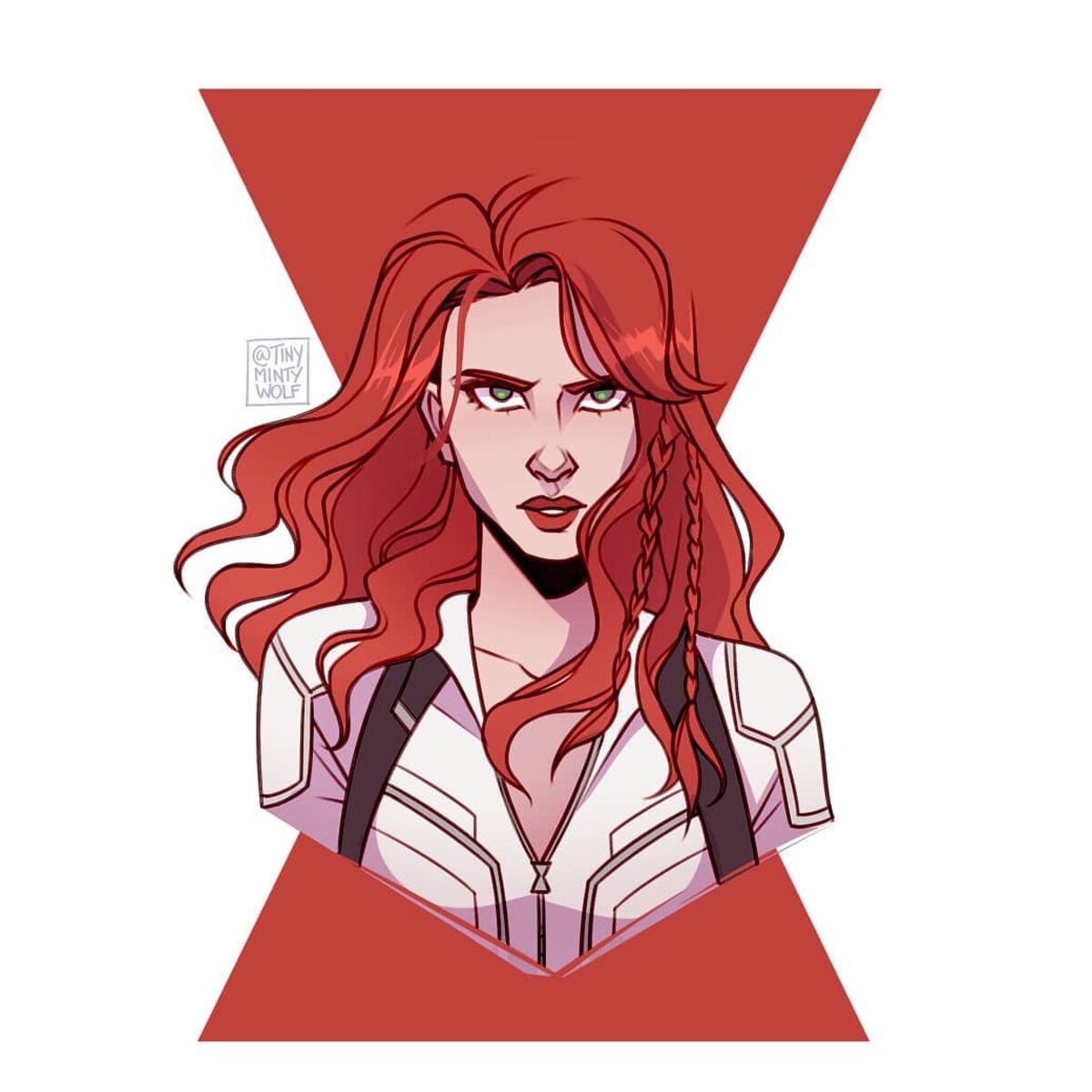 Смирнова Дарья Юрьевна.