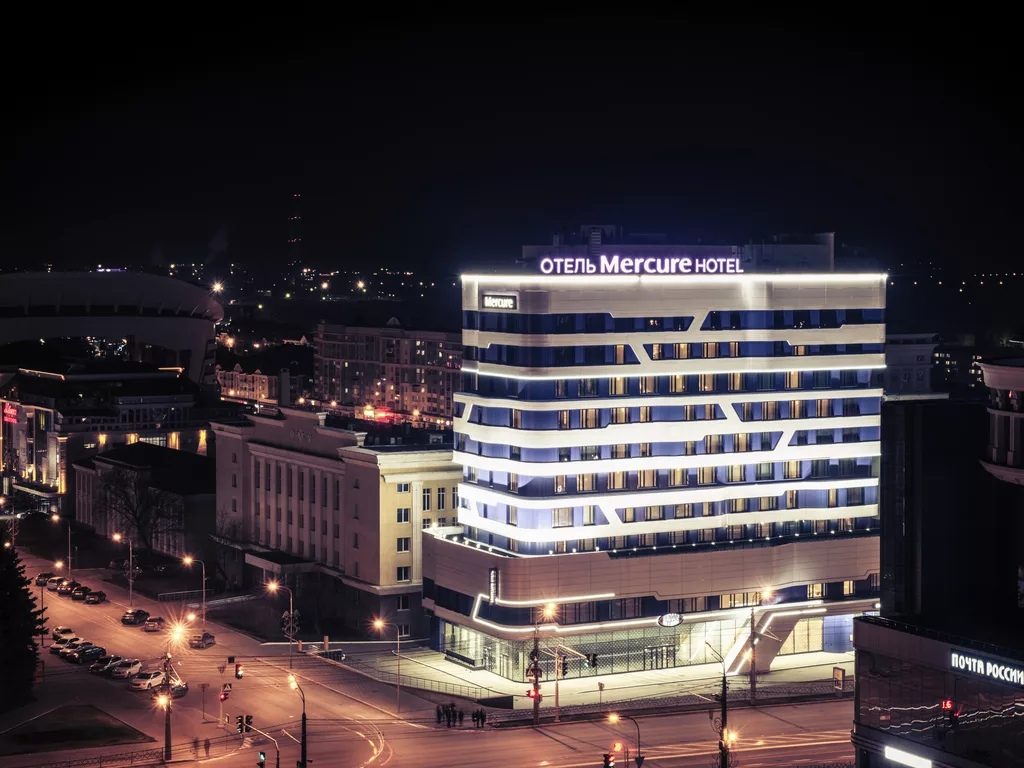 Меркурий саранск. Mercure Саранск центр. Отель Mercure Саранск. Отель Меркурий Саранск. Mercury Саранск гостиница.