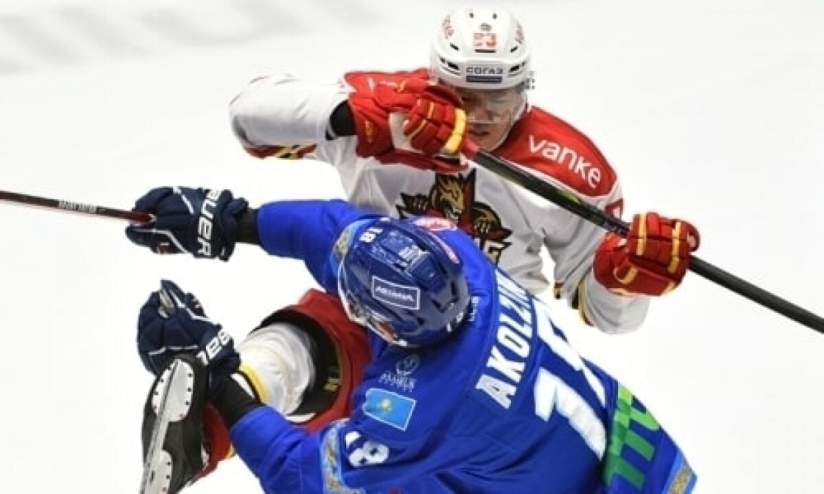 Фото с сайта Яндекс картинки