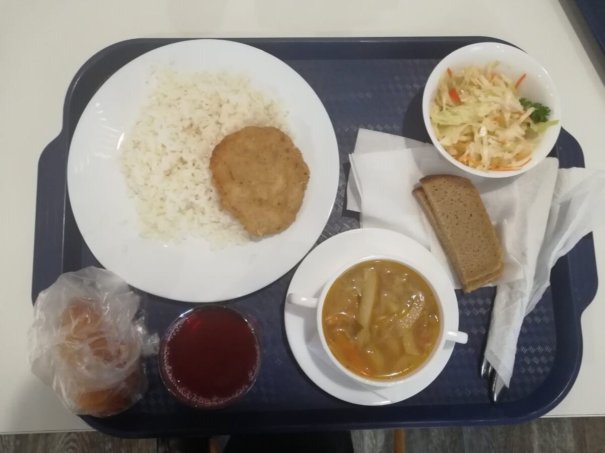 фото автора МаринаД