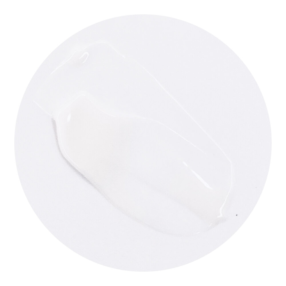 Своч сыворотки для глаз Hikari Eyes Therapy Serum