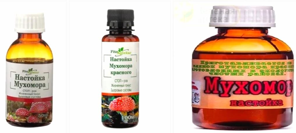 Скриншот автора