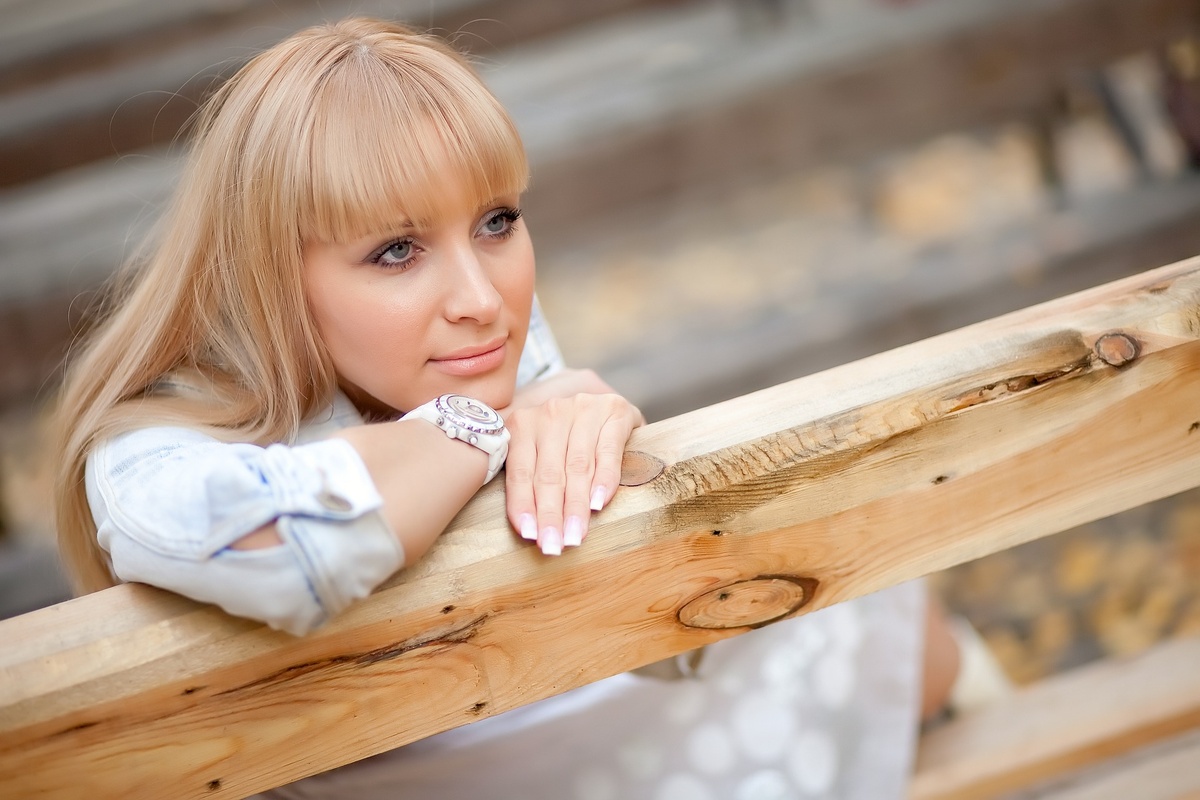 Фото с сайта Pixabay.com