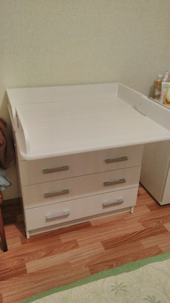 Фото из личного архива