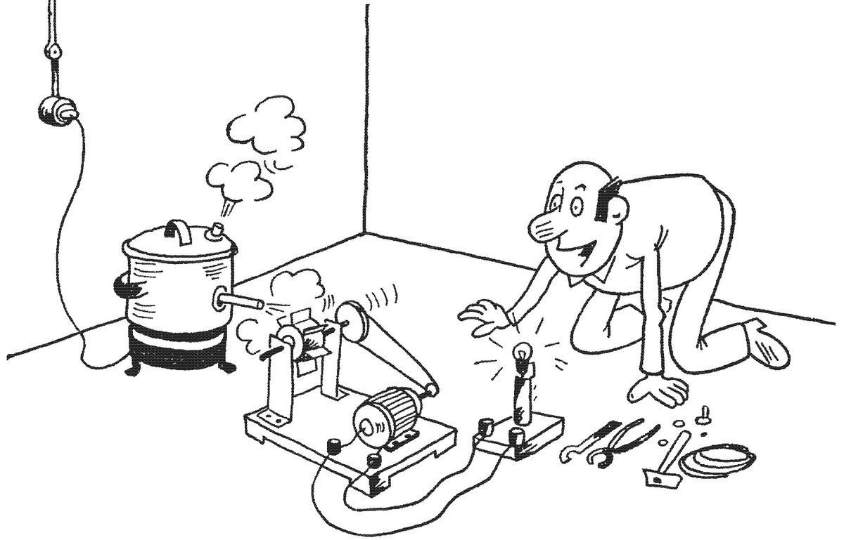 Изображение взято из открытых источников