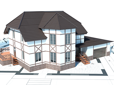 Фото взято с просторов интернета