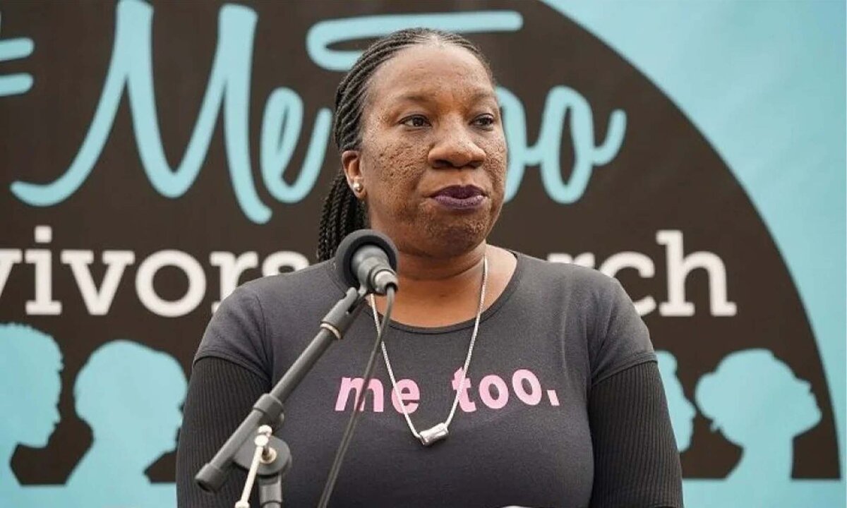 Тарана бёрк metoo. #metoo движение. Me too движение. Темнокожая феминистка. #metoo движение.