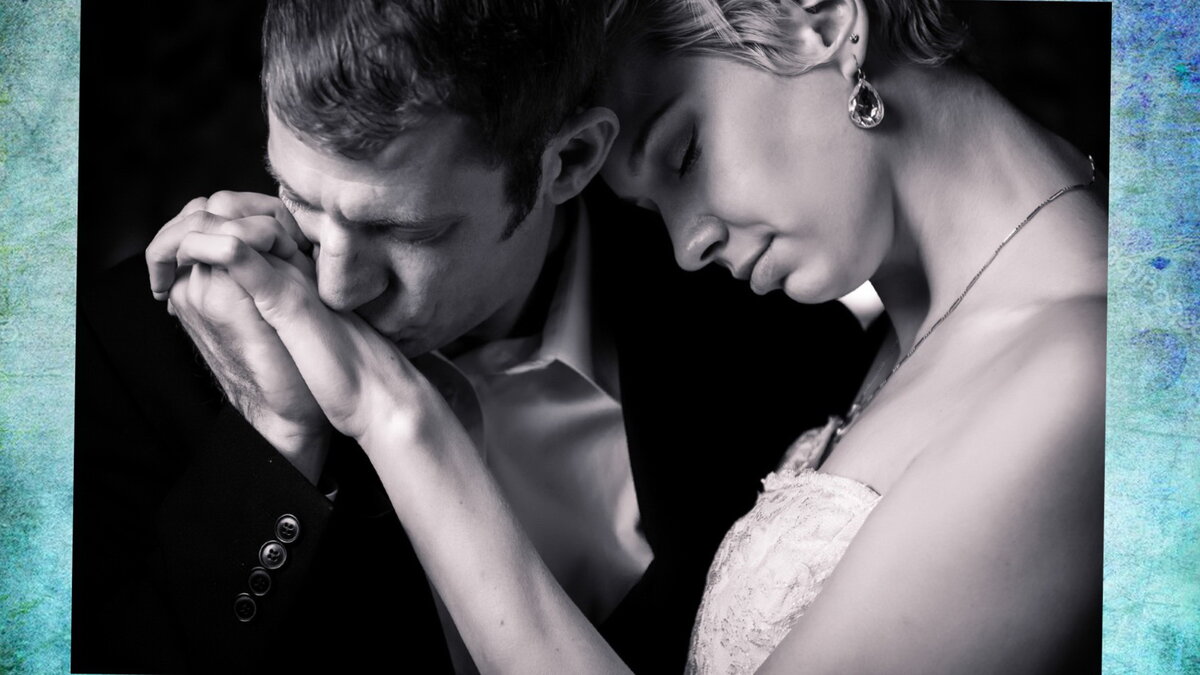 Ставьте лайк, подписывайтесь на канал!