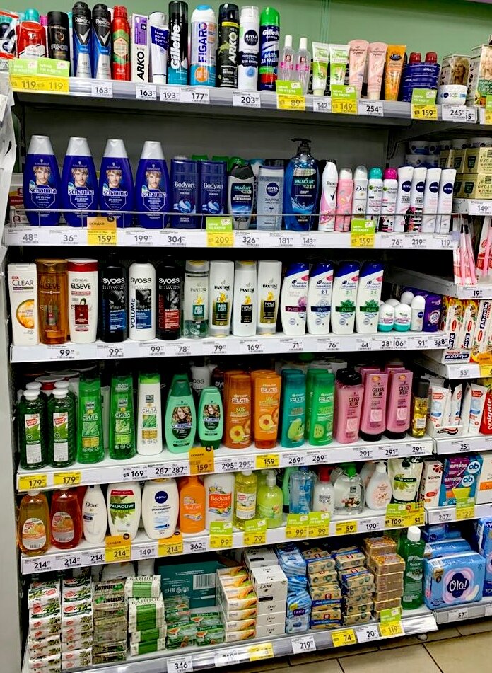 Пятерочка 14 числа каждого месяца. Вода в пятерочке. Пятерочка бытовая химия. Акции в 5 на бытовую химию. Пятерочка скидка 15 процентов на бытовую химию.