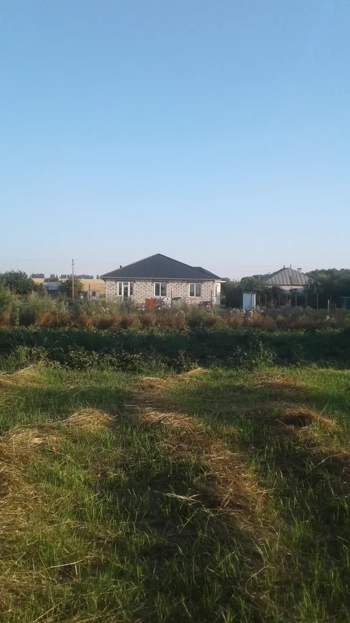 Вспахать под зиму огород или не стоит? А потом весной повторить второй ...