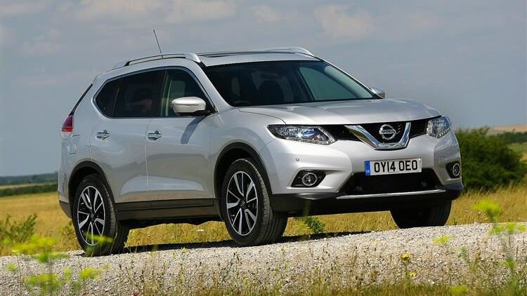 Фото с интернета