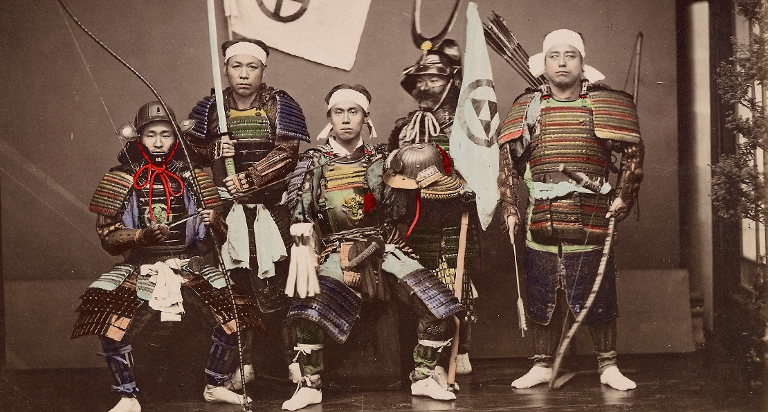 Япония 8 века. Самураи Японии 19 века. Самураи в Японии 18 век.
