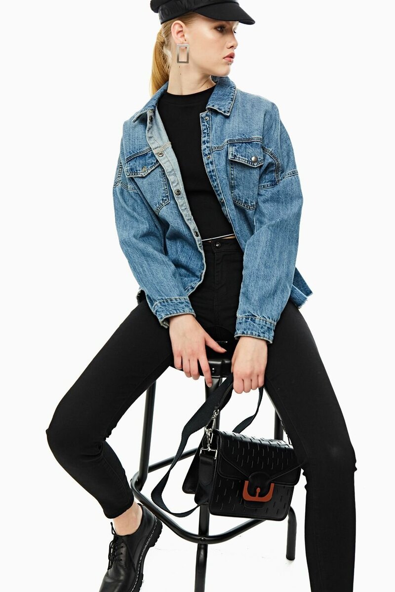 Vero Moda, 4690 рублей