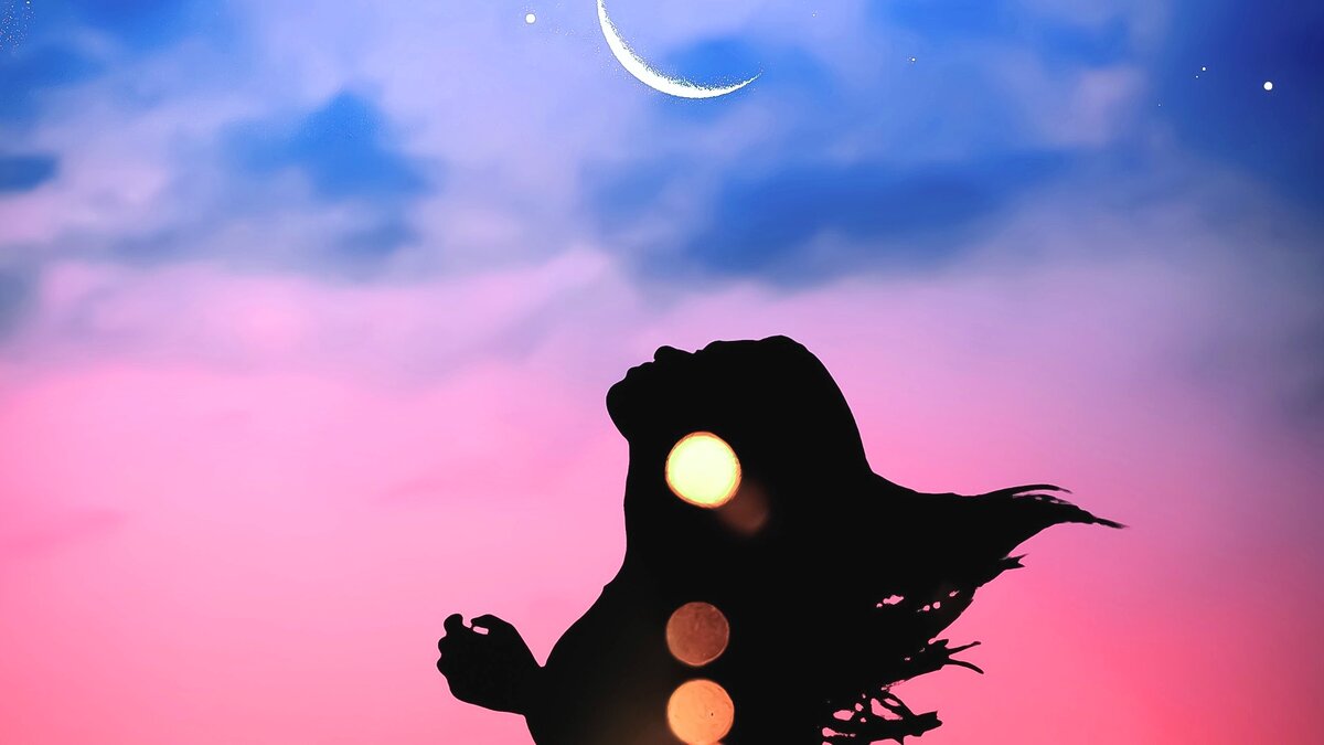 Фото: sunhome.ru