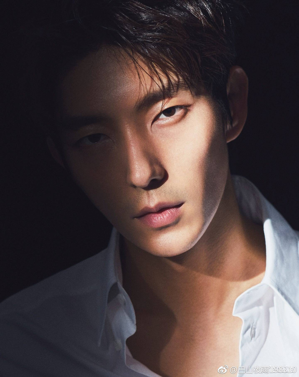 Lee joon gi