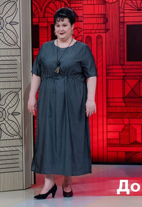 Источник modniy.tv 