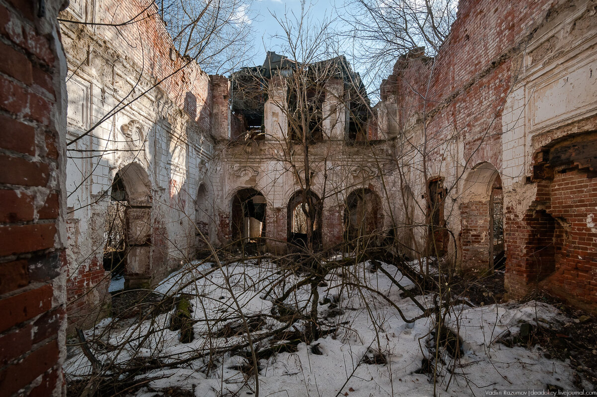 усадьба соха рязанская область старожиловский район фон дервиза. рязанская обл старожиловский р н. коленцы. рязанская обл старожиловский р н. старожиловский конный завод, старожилово.