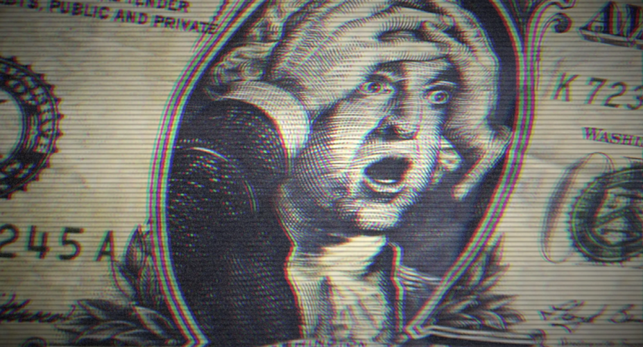 Фото взято из открытого источника Yandex