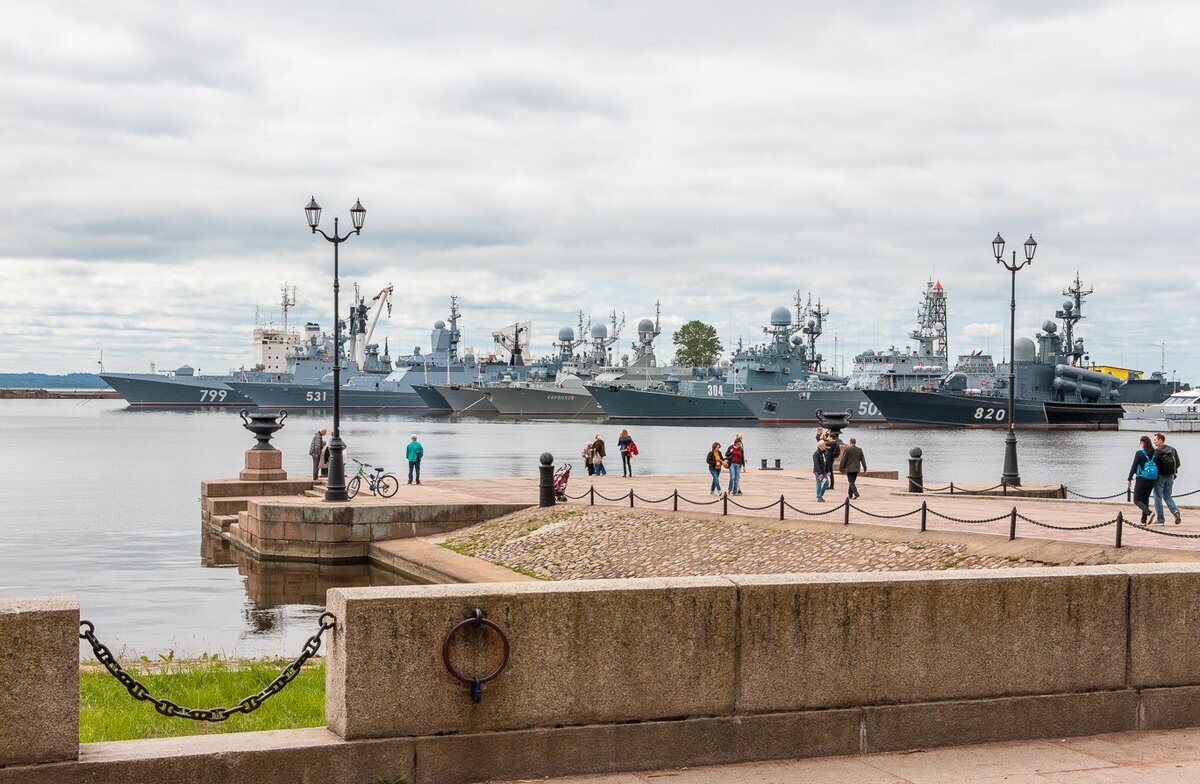 Фото взято из открытых источников яндекса