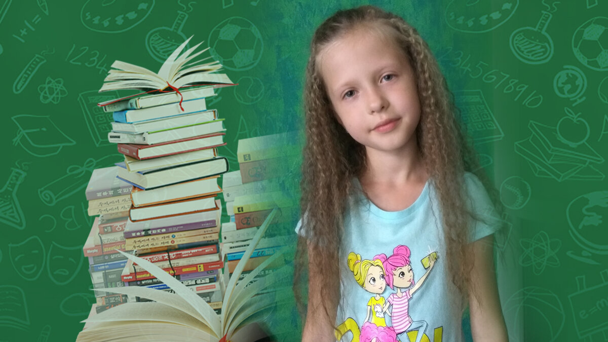 Ставьте лайки и подписывайтесь на канал Мама Женя