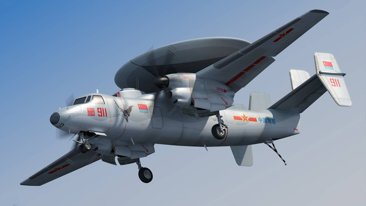 Фото взято со свободного источника в Интернете.