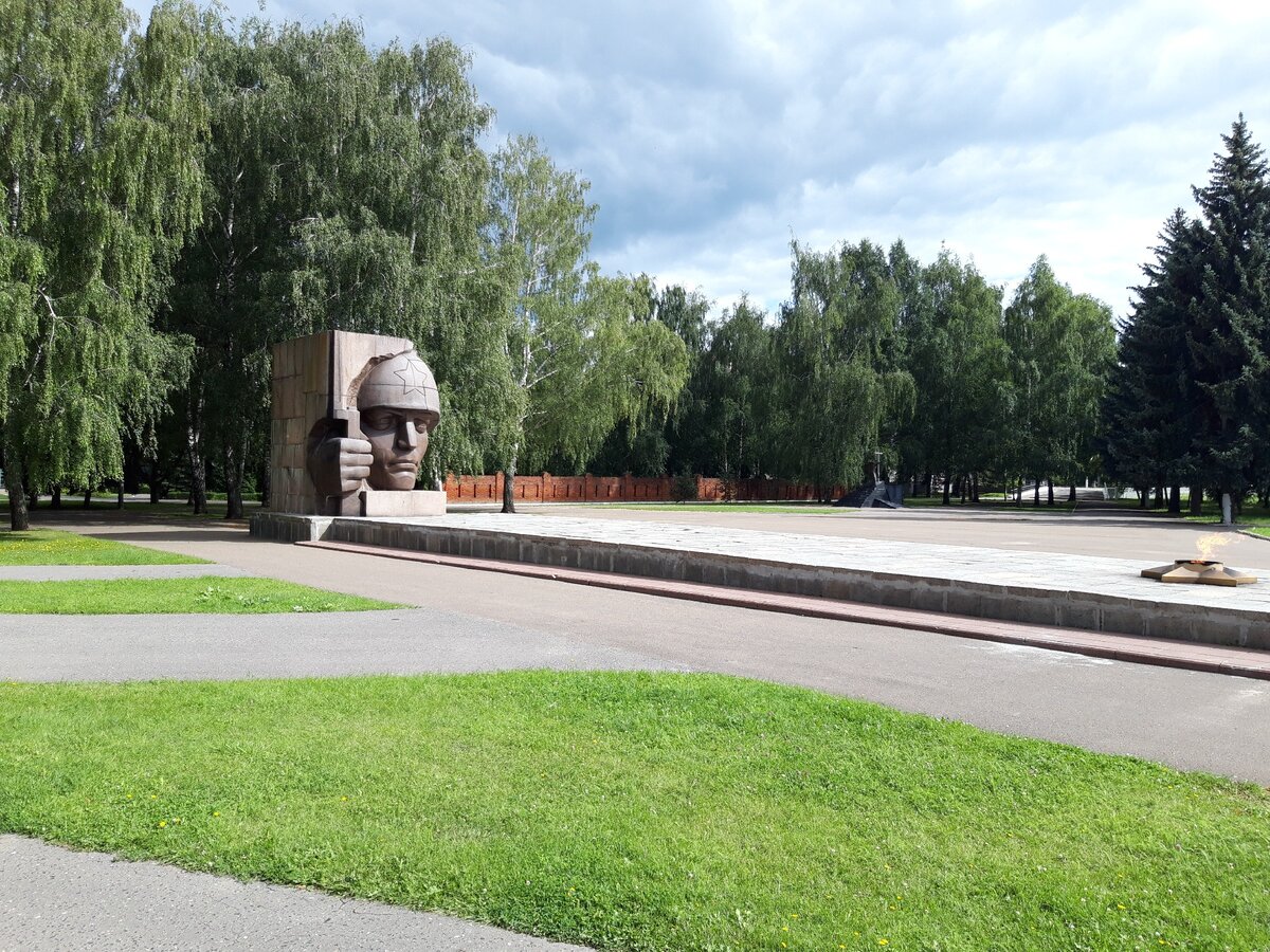 Фото для обложки из личного архива