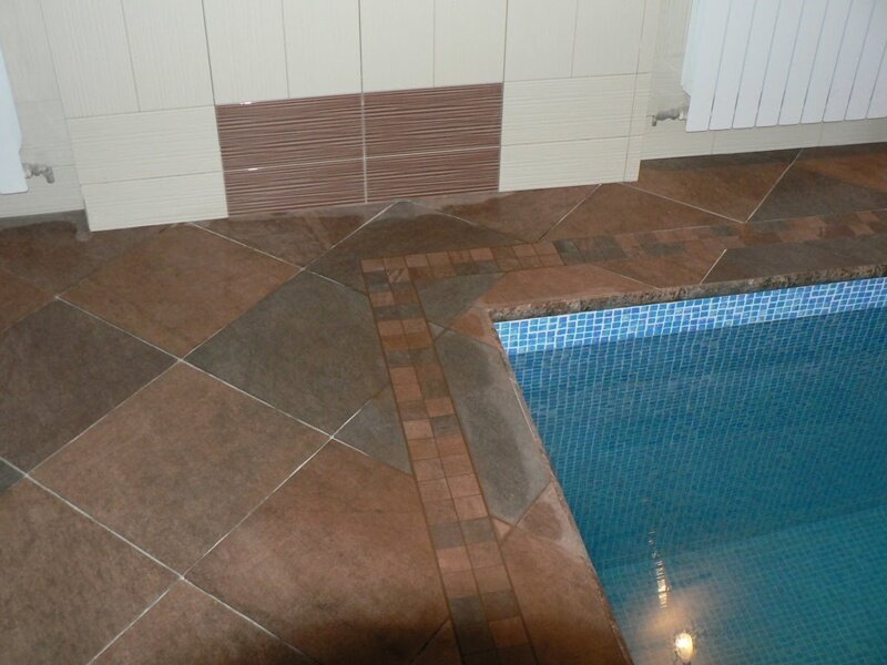 Почему у одних строителей загрузка на 3 месяца вперед, а другие сидят ...