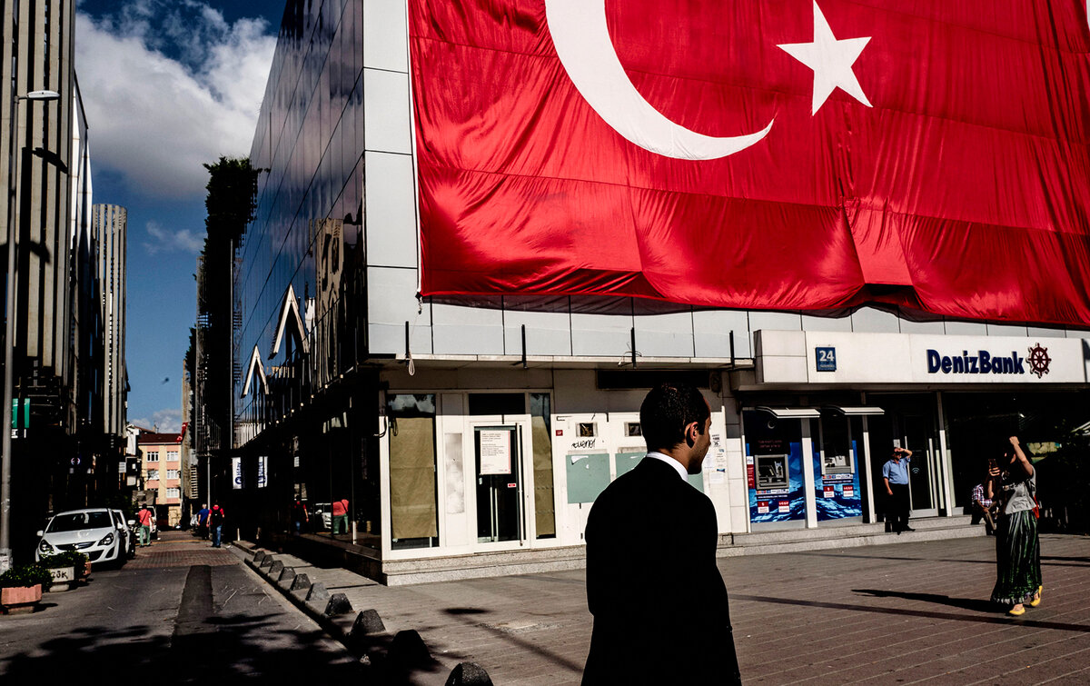 Источник фото: https://plusworld.ru/wp-content/uploads/2020/01/turtsiya_banki.jpg