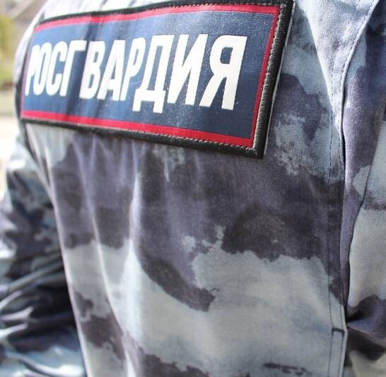 Фото из сети интернет