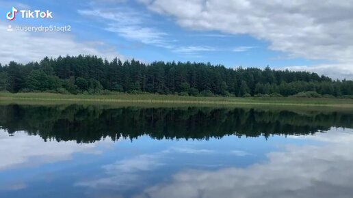 Новости Тверской области