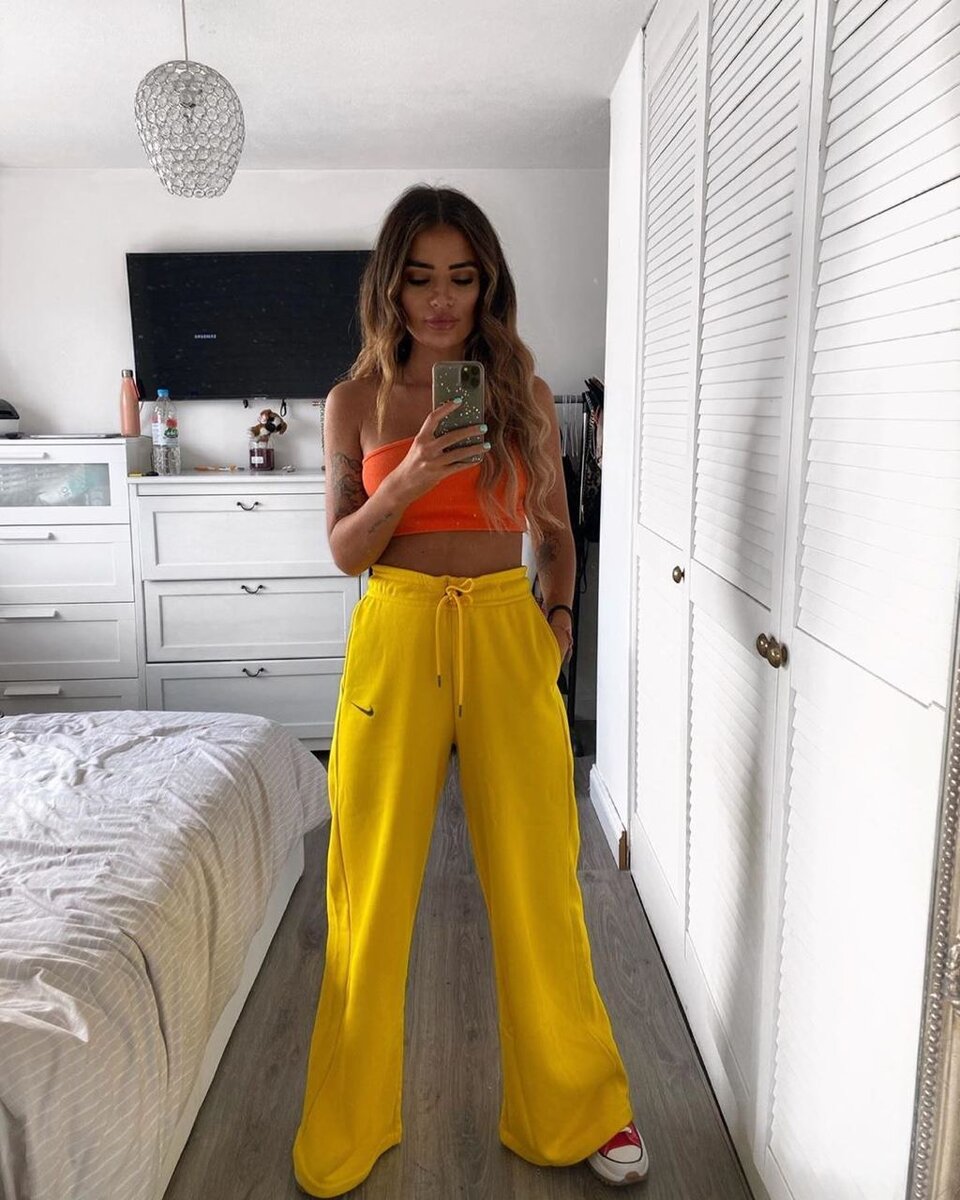 Фото: telegramшмот