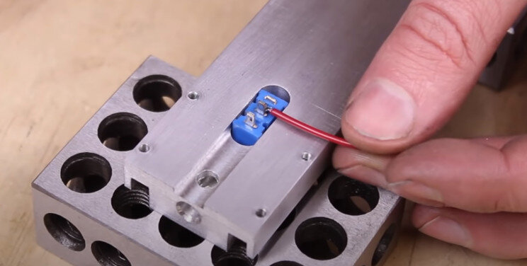 Источник. Interesting Engineering