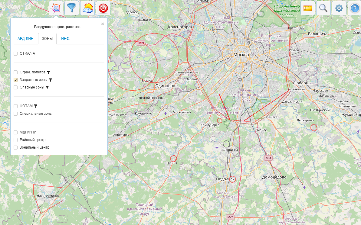 Зоны запрещенные для полетов квадрокоптеров карта. Запретные зоны для полетов дронов карта. Карта запретных зон для полетов квадрокоптера ленинградская область. Воздушное пространство карта зон. Зоны запрещенные для полетов квадрокоптеров карта.