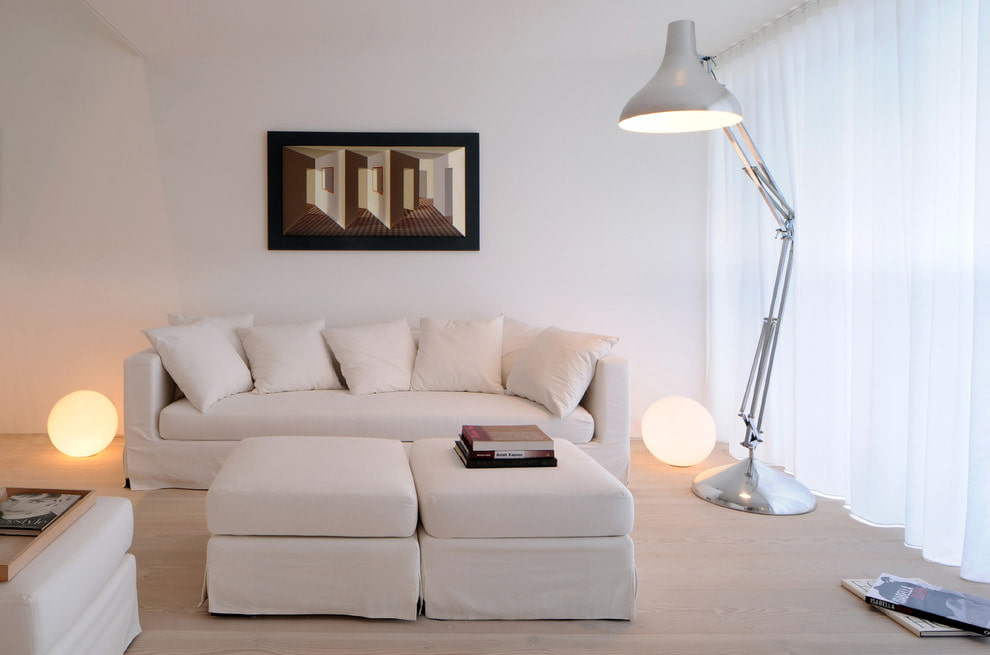 Design-homes.ru